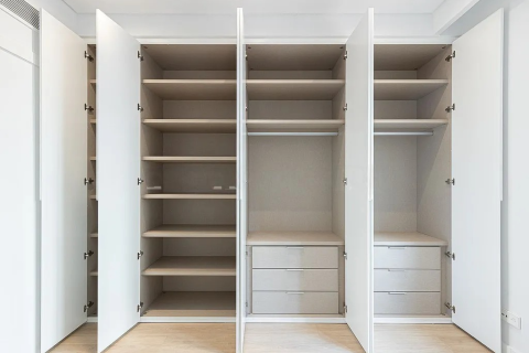 Huoneisto myytävänä Barcelona, Espanja, 3 makuuhuonetta, No. 141228 - kuva 5