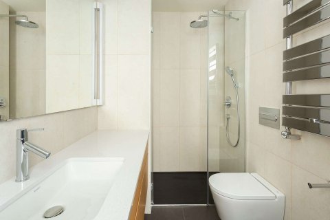 Apartment à vendre à Barcelona, Espagne, 3 chambres, No. 141230 - photo 5