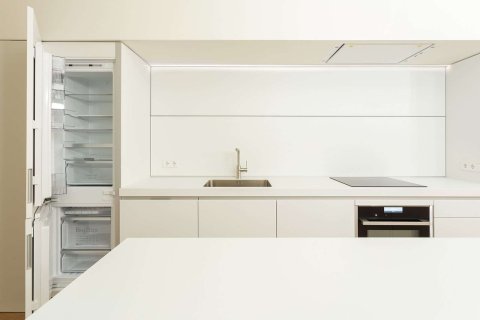 Apartment à vendre à Barcelona, Espagne, 3 chambres, No. 141230 - photo 7