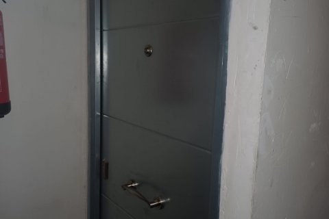 Продажа квартиры в Леон, Испания 3 спальни, 121м2 №195055 - фото 23