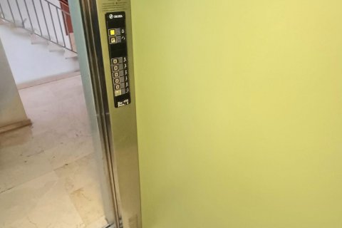 Продажа квартиры в Леон, Испания 3 спальни, 121м2 №195055 - фото 27