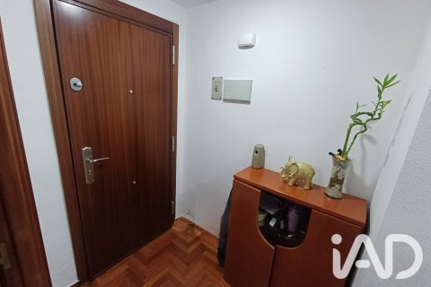 Продажа квартиры в Леон, Испания 3 спальни, 121м2 №195055 - фото 18