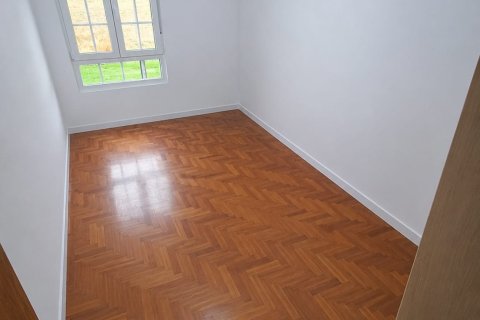 Продажа квартиры в Леон, Испания 3 спальни, 121м2 №195055 - фото 11