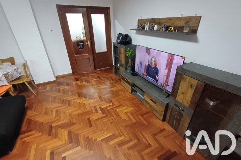 Продажа квартиры в Леон, Испания 3 спальни, 121м2 №195055 - фото 7