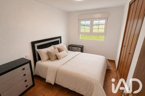 Продажа квартиры в Леон, Испания 3 спальни, 121м2 №195055 - фото 8