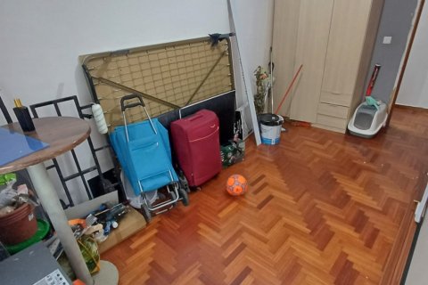 Продажа квартиры в Леон, Испания 3 спальни, 121м2 №195055 - фото 12