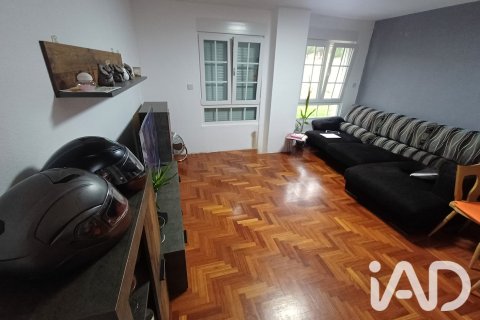 Продажа квартиры в Леон, Испания 3 спальни, 121м2 №195055 - фото 6