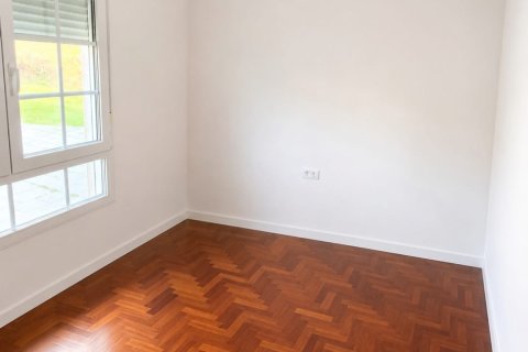 Продажа квартиры в Леон, Испания 3 спальни, 121м2 №195055 - фото 14