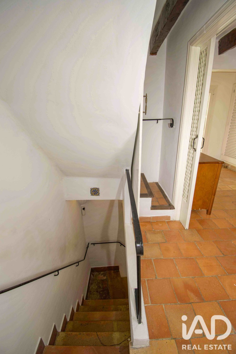 Villa Pollenca, Mallorca, Spānijā 3 istabas, 144 m2 Nr. 195060