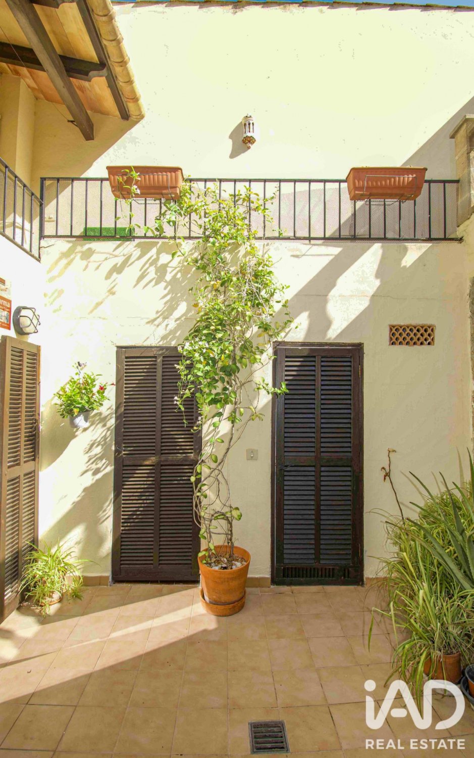 Villa Pollenca, Mallorca, Spānijā 3 istabas, 144 m2 Nr. 195060