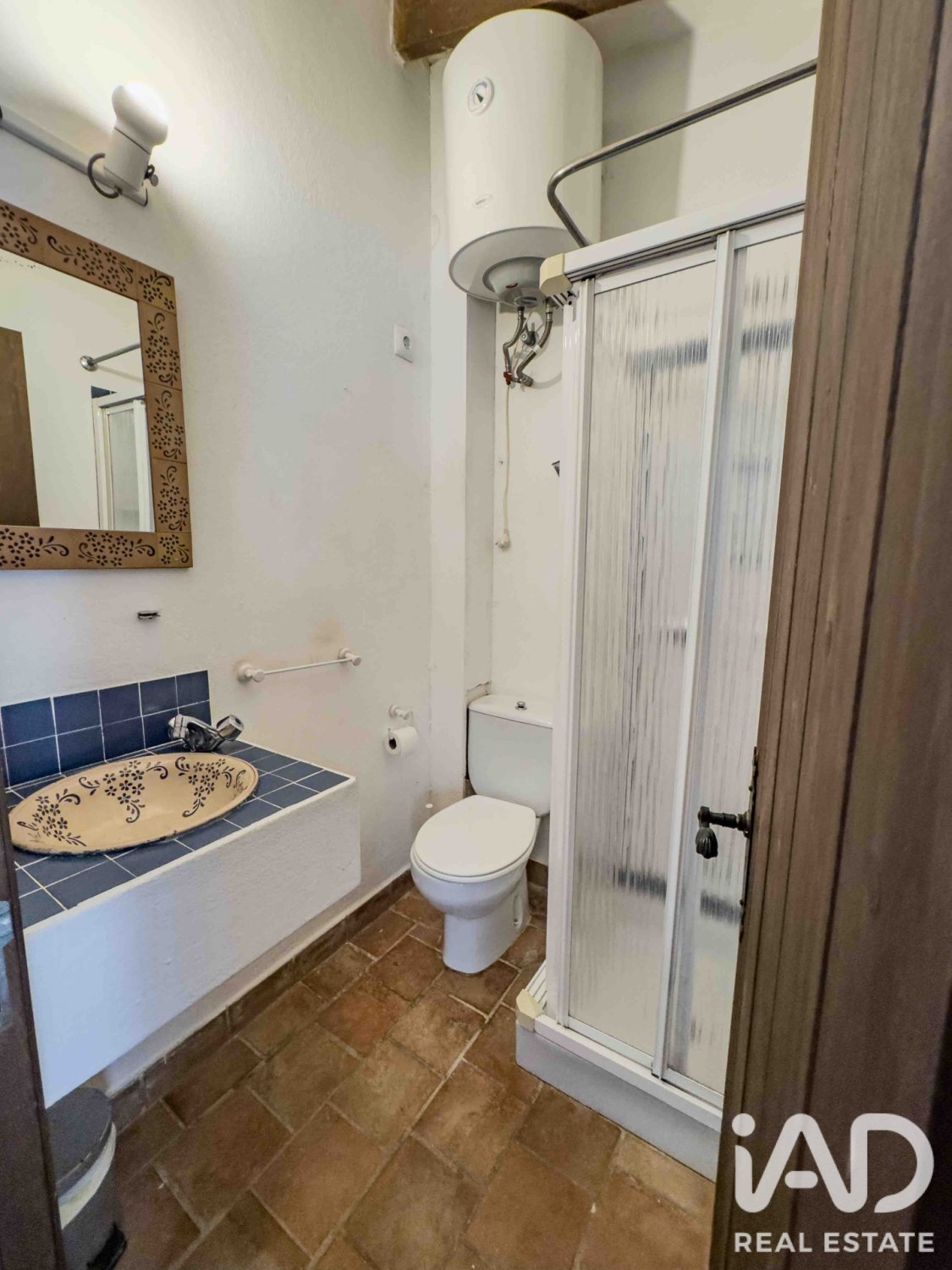Villa Pollenca, Mallorca, Spānijā 3 istabas, 144 m2 Nr. 195060
