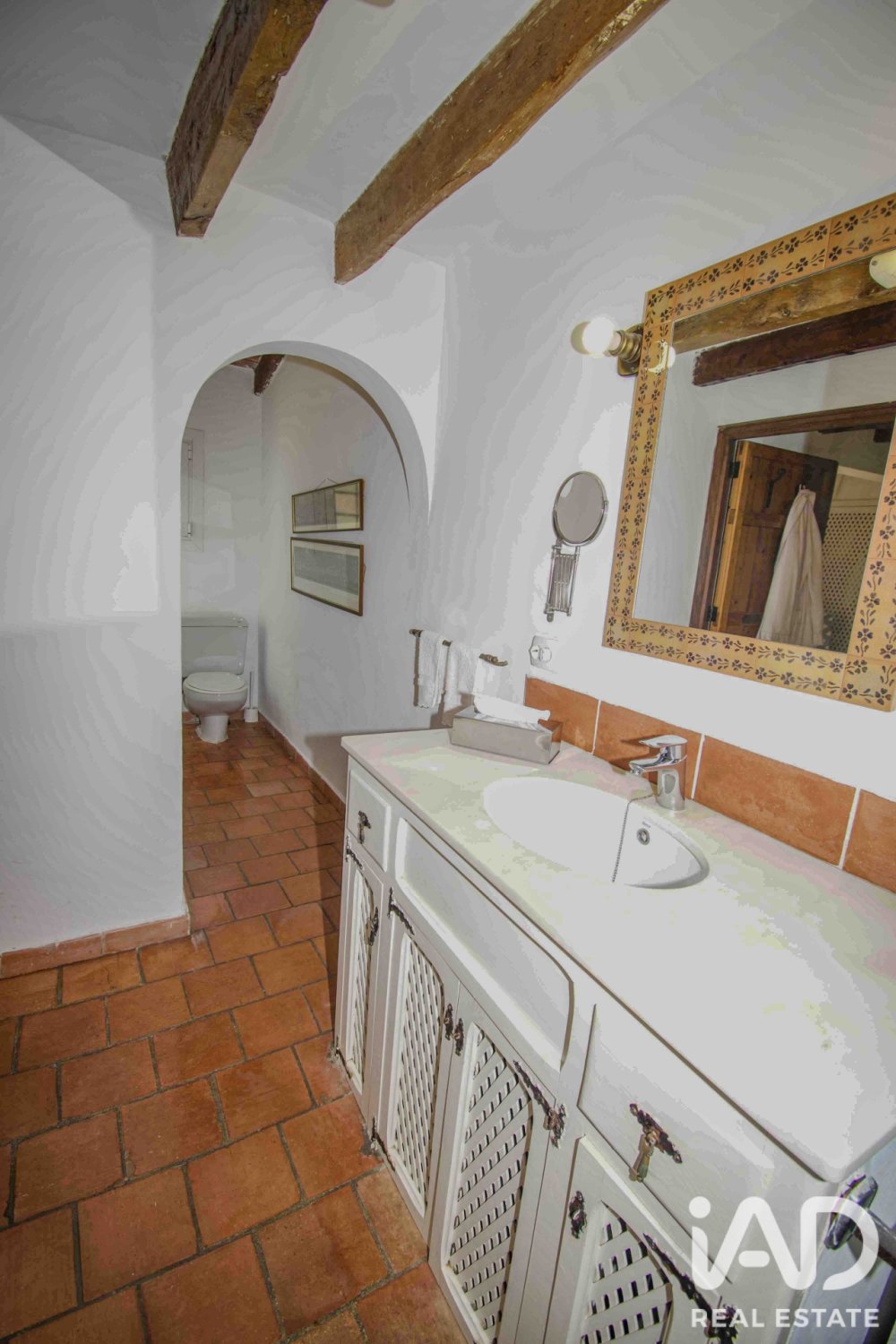Villa Pollenca, Mallorca, Spānijā 3 istabas, 144 m2 Nr. 195060