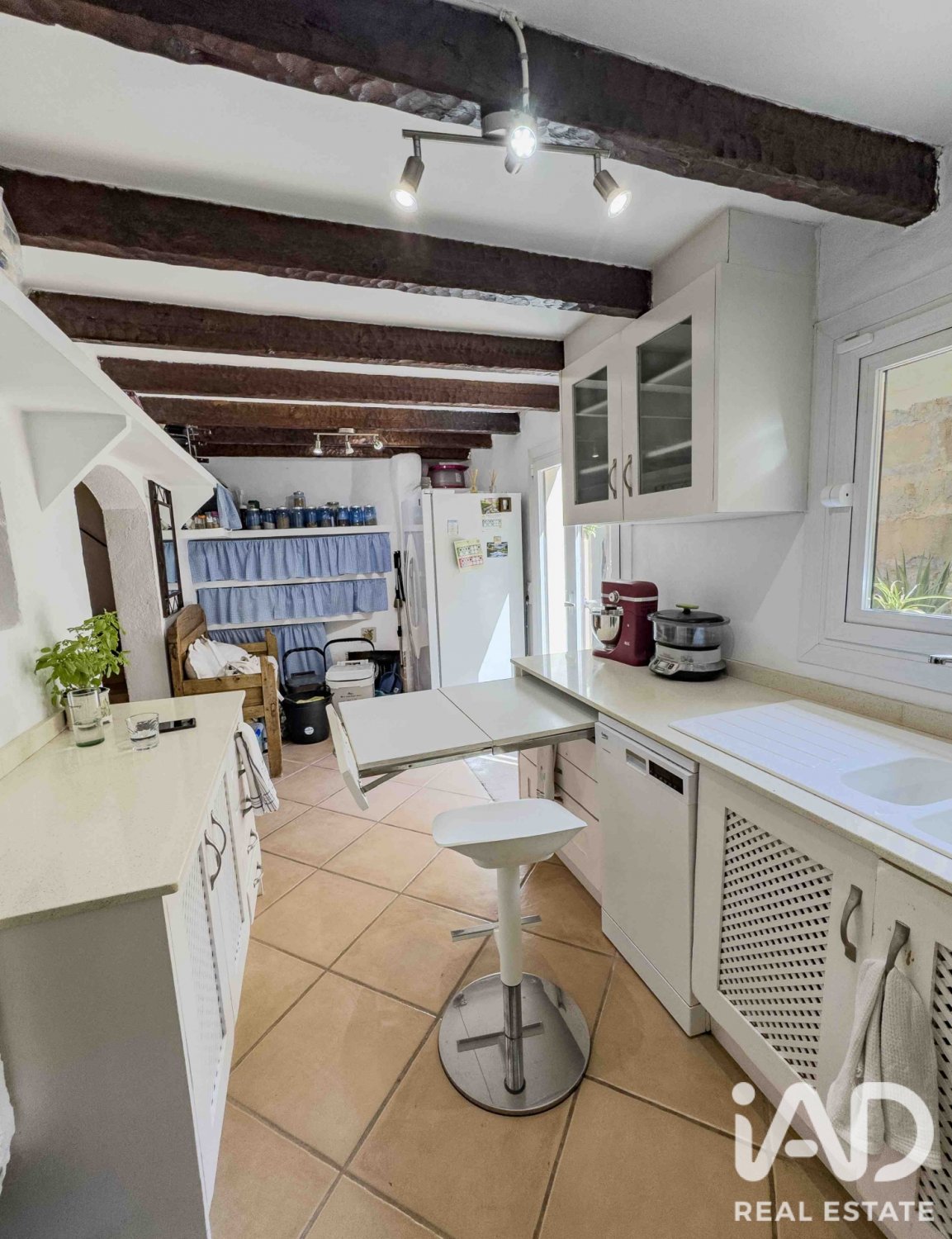 Villa Pollenca, Mallorca, Spānijā 3 istabas, 144 m2 Nr. 195060