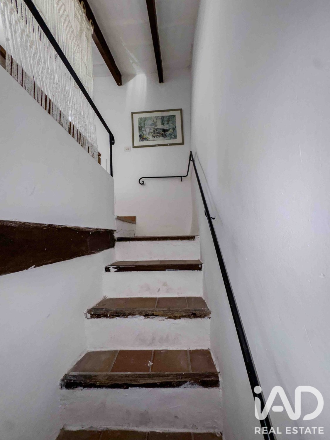 Villa Pollenca, Mallorca, Spānijā 3 istabas, 144 m2 Nr. 195060