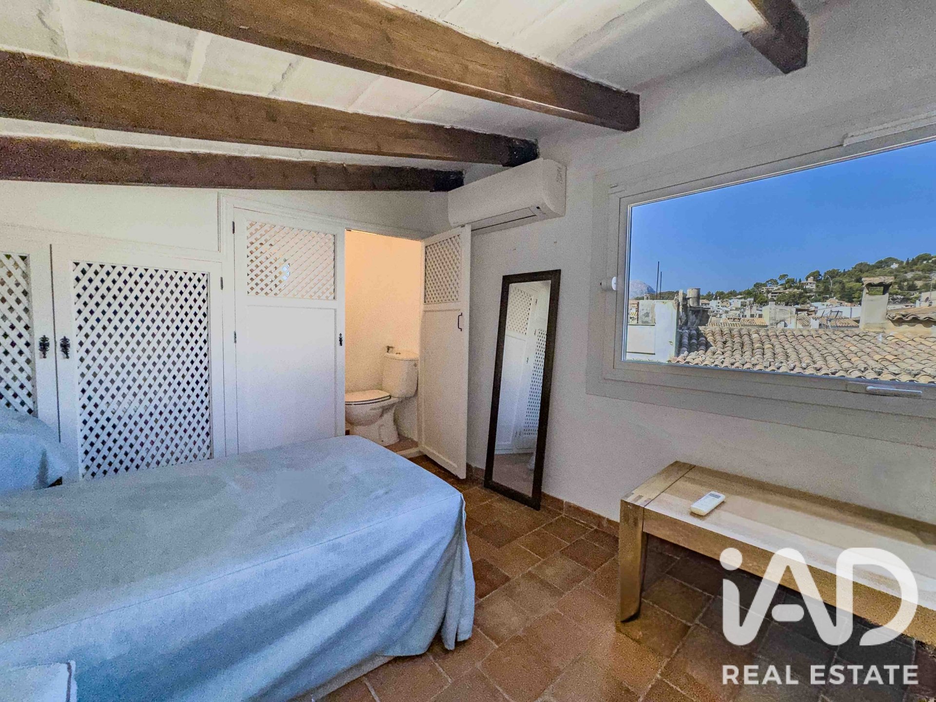 Villa Pollenca, Mallorca, Spānijā 3 istabas, 144 m2 Nr. 195060