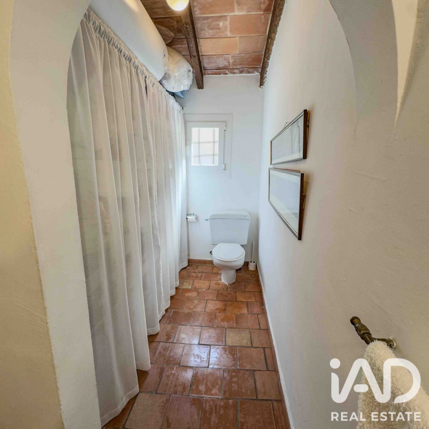 Villa Pollenca, Mallorca, Spānijā 3 istabas, 144 m2 Nr. 195060
