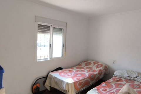Продажа дома в Кревилент, Аликанте, Испания 3 спальни, 120м2 №195057 - фото 6