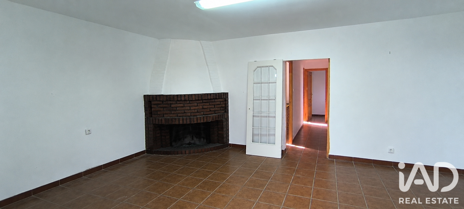 House à Crevillent, Alicante, Espagne 3 chambres, 120 m2 No. 195057