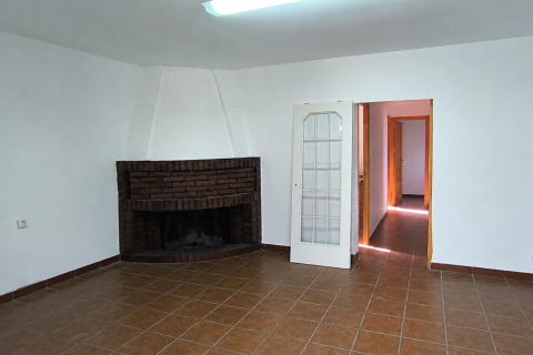 Продажа дома в Кревилент, Аликанте, Испания 3 спальни, 120м2 №195057 - фото 17