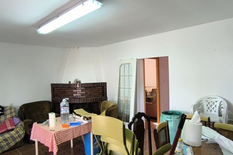 Продажа дома в Кревилент, Аликанте, Испания 3 спальни, 120м2 №195057 - фото 2