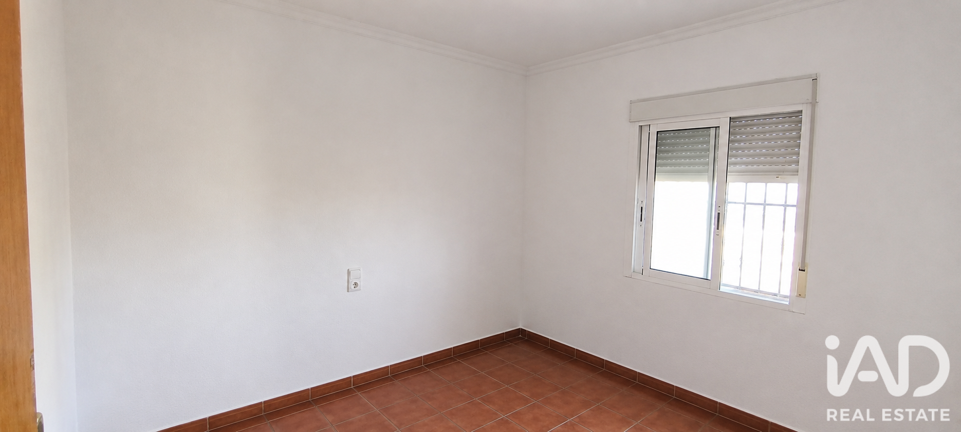 House à Crevillent, Alicante, Espagne 3 chambres, 120 m2 No. 195057