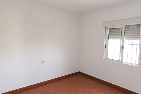 Продажа дома в Кревилент, Аликанте, Испания 3 спальни, 120м2 №195057 - фото 10