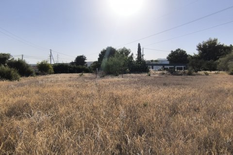 Продажа дома в Кревилент, Аликанте, Испания 3 спальни, 120м2 №195057 - фото 29