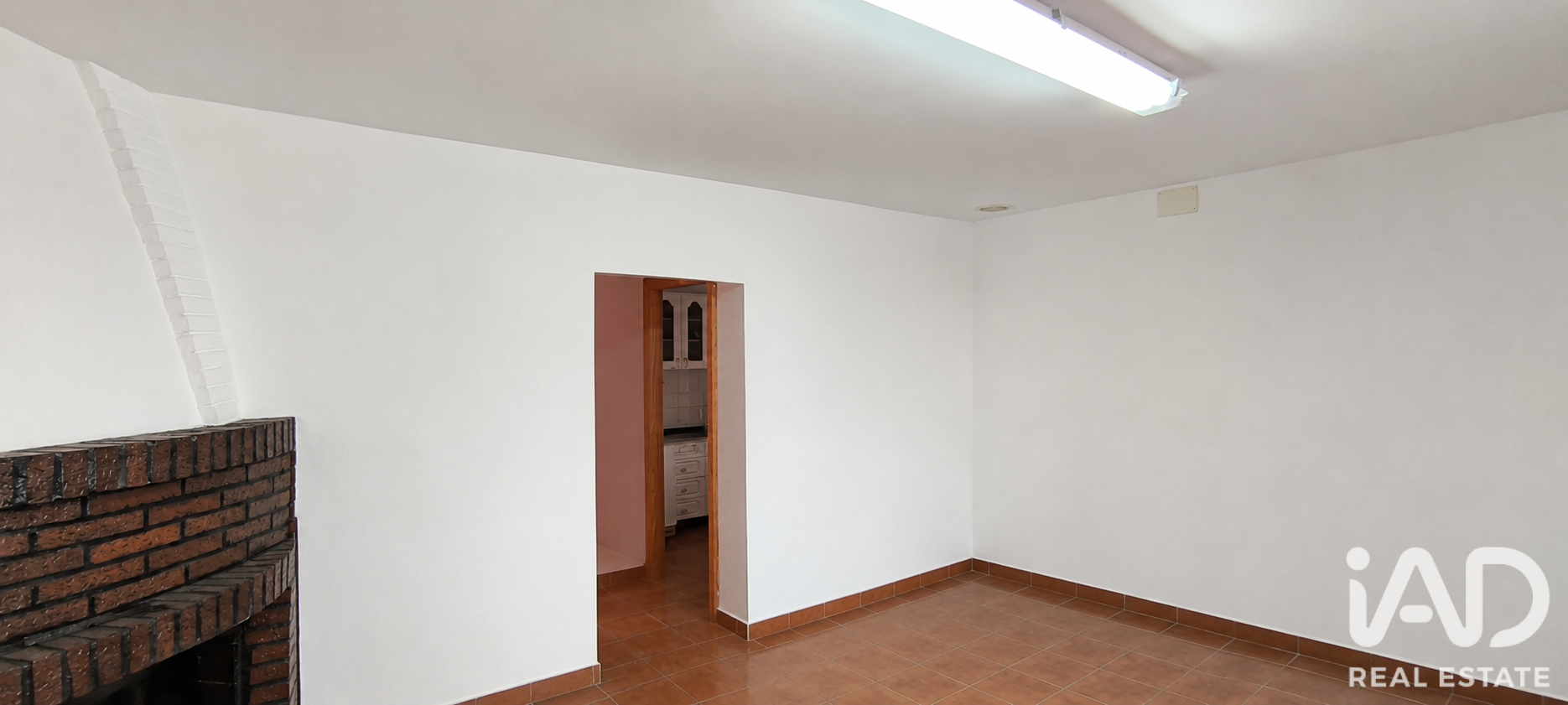 House à Crevillent, Alicante, Espagne 3 chambres, 120 m2 No. 195057