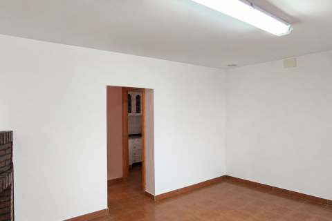 Продажа дома в Кревилент, Аликанте, Испания 3 спальни, 120м2 №195057 - фото 16