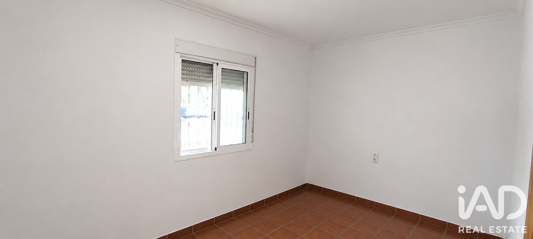 House à Crevillent, Alicante, Espagne 3 chambres, 120 m2 No. 195057