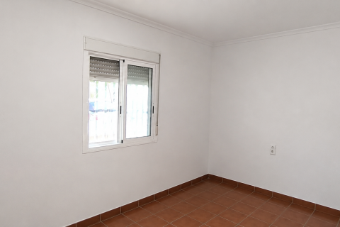 Продажа дома в Кревилент, Аликанте, Испания 3 спальни, 120м2 №195057 - фото 7
