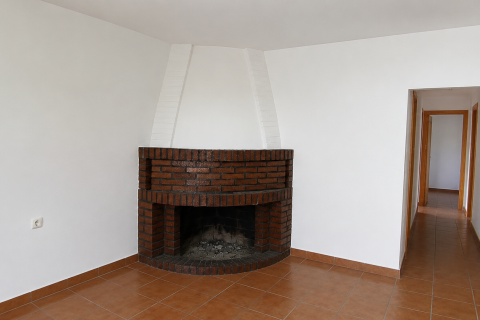 Продажа дома в Кревилент, Аликанте, Испания 3 спальни, 120м2 №195057 - фото 19