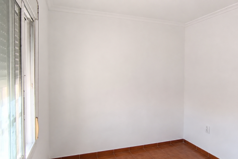 Продажа дома в Кревилент, Аликанте, Испания 3 спальни, 120м2 №195057 - фото 12