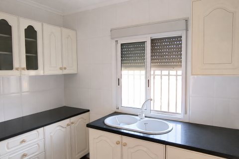Продажа дома в Кревилент, Аликанте, Испания 3 спальни, 120м2 №195057 - фото 23