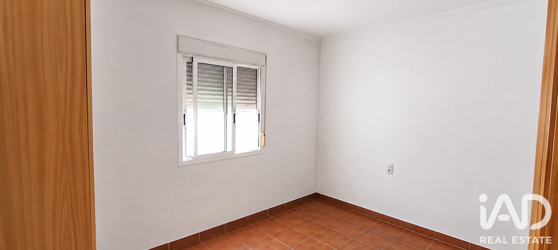 House à Crevillent, Alicante, Espagne 3 chambres, 120 m2 No. 195057