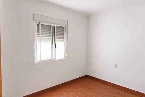 Продажа дома в Кревилент, Аликанте, Испания 3 спальни, 120м2 №195057 - фото 8