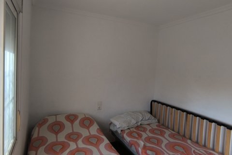 Продажа дома в Кревилент, Аликанте, Испания 3 спальни, 120м2 №195057 - фото 11