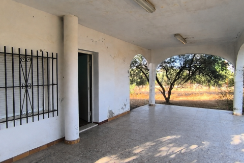 Продажа дома в Кревилент, Аликанте, Испания 3 спальни, 120м2 №195057 - фото 5