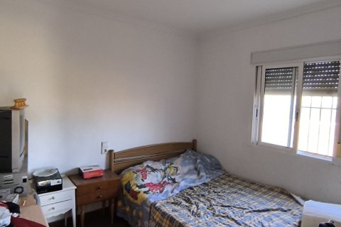 Продажа дома в Кревилент, Аликанте, Испания 3 спальни, 120м2 №195057 - фото 13