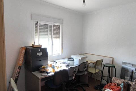 Продажа дома в Кревилент, Аликанте, Испания 3 спальни, 120м2 №195057 - фото 9
