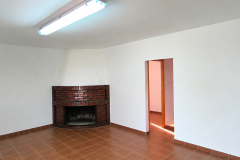 Дом в Кревилент, Аликанте, Испания 3 спальни, 120м2 №195057