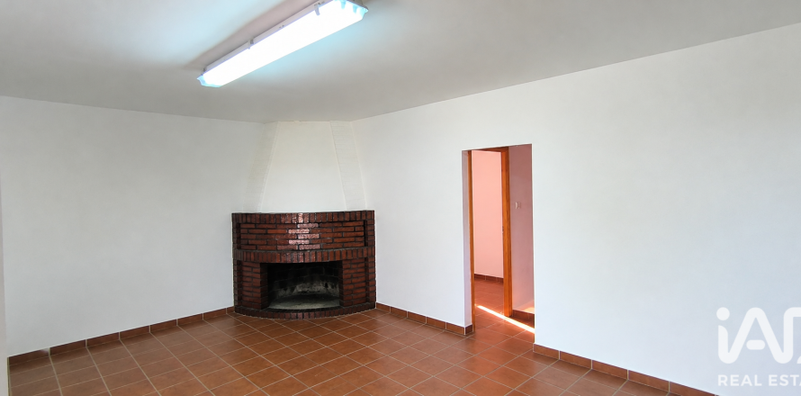 Дом в Кревилент, Аликанте, Испания 3 спальни, 120м2 №195057