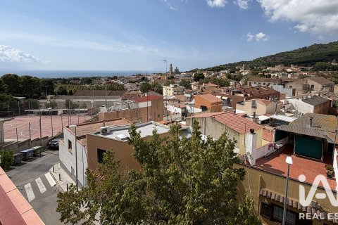 Продажа таухауса в Вилассар-де-Дальт, Барселона, Испания 4 спальни, 141м2 №195058 - фото 8