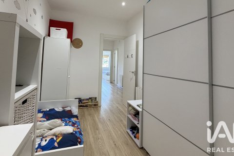 Продажа таухауса в Вилассар-де-Дальт, Барселона, Испания 4 спальни, 141м2 №195058 - фото 21