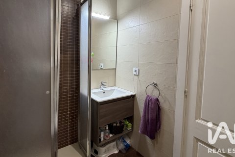 Продажа таухауса в Вилассар-де-Дальт, Барселона, Испания 4 спальни, 141м2 №195058 - фото 17