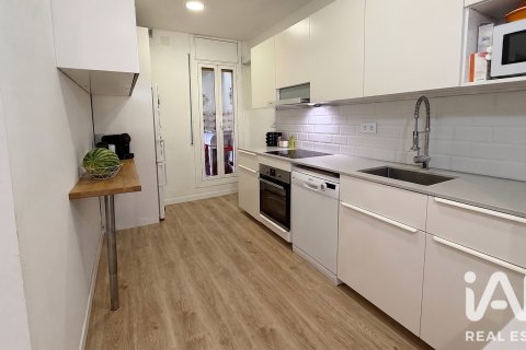 Продажа таухауса в Вилассар-де-Дальт, Барселона, Испания 4 спальни, 141м2 №195058 - фото 5