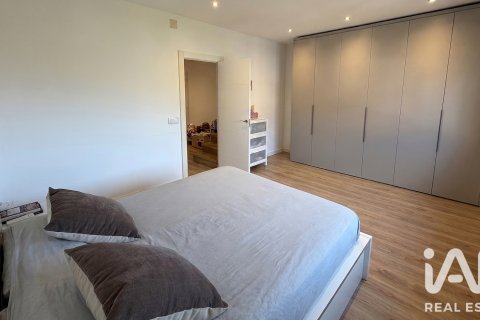 Продажа таухауса в Вилассар-де-Дальт, Барселона, Испания 4 спальни, 141м2 №195058 - фото 11