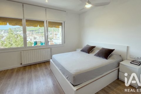 Продажа таухауса в Вилассар-де-Дальт, Барселона, Испания 4 спальни, 141м2 №195058 - фото 10