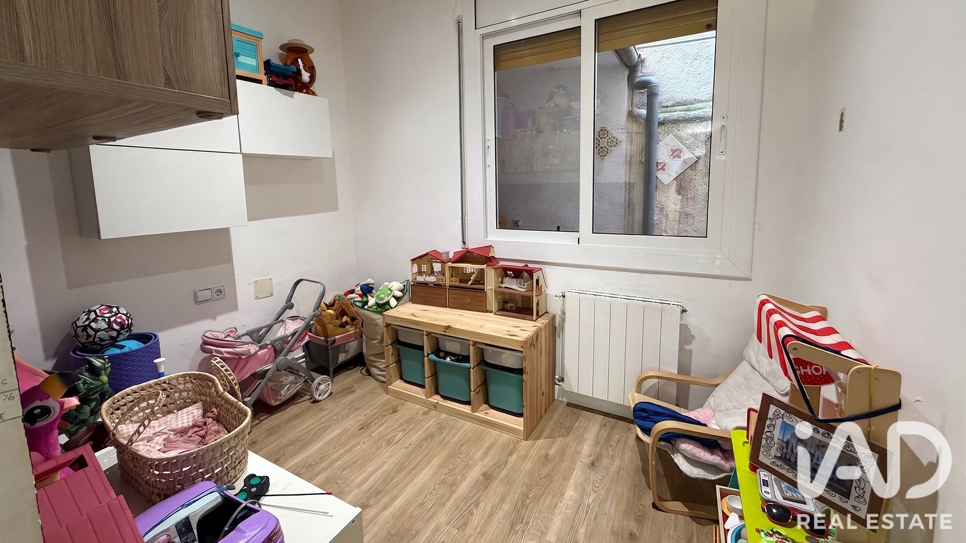 Kamienica w Vilassar de Dalt, Barcelona, Hiszpania 4 sypialnie, 141 mkw. nr 195058