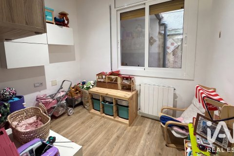 Продажа таухауса в Вилассар-де-Дальт, Барселона, Испания 4 спальни, 141м2 №195058 - фото 15